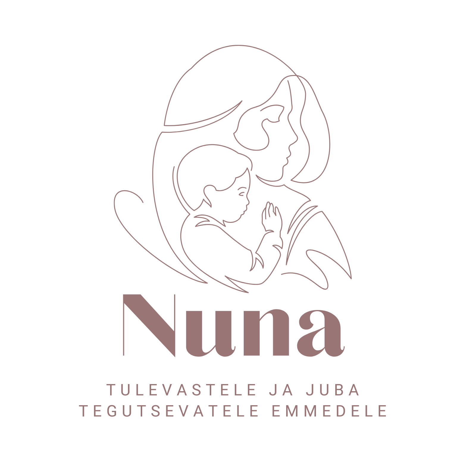 Nuna OÜ